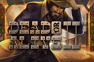 Le Bandit