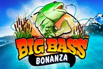 Bonanza
