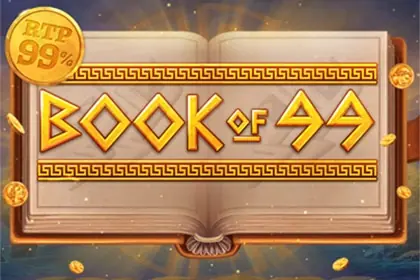 Gates of Olympus