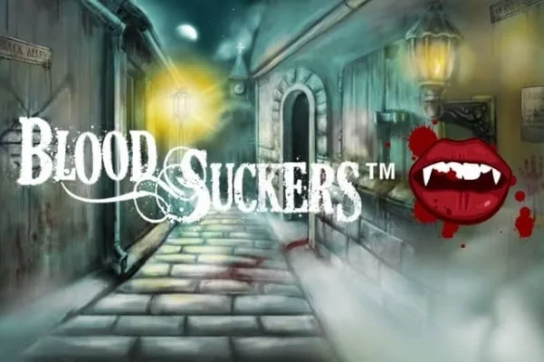 Fire in the Hole xBomb